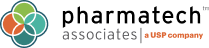 Pharmatech Associates