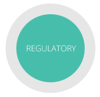 Regulatory Graphic