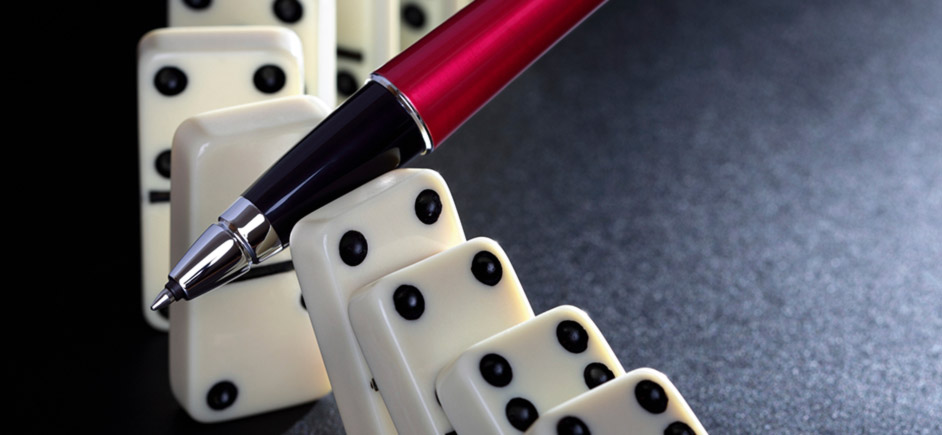Regulatory Strategy & Agency Communication