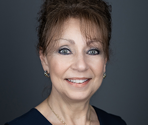 Kathleen Mertens