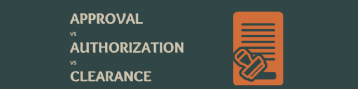 what-is-the-difference-between-fda-approval-authorization-and-clearance