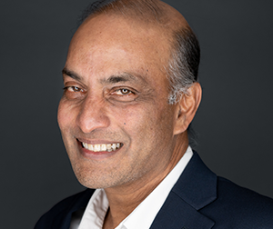 Aditya Das
