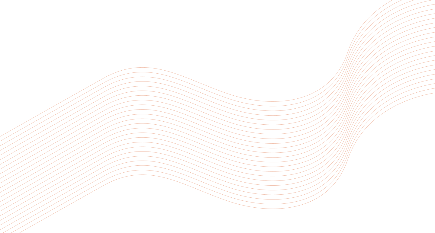Pharmatech Associates and USP