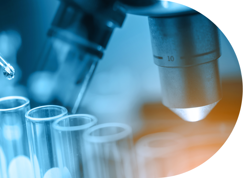 Over-the-Horizon Capabilities