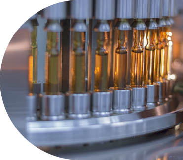 Modern Quality Development