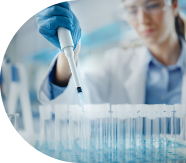 The Pharmatech Story