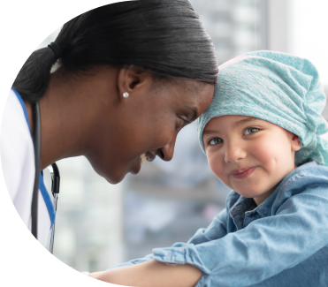 Helping Manufacturers Develop Quality Medicines