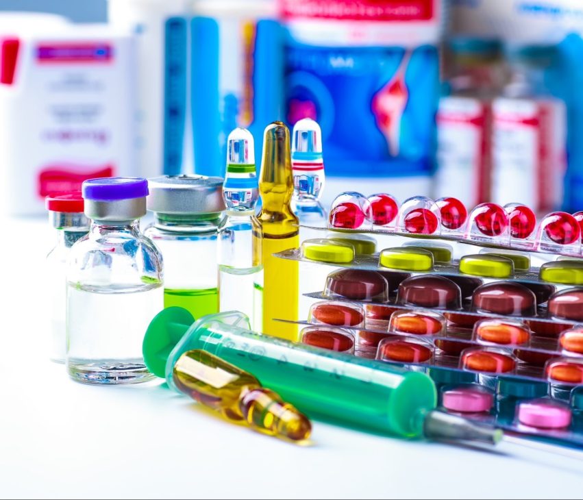 Regulatory Affairs and & Clinical